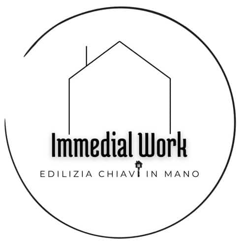 LOGO-IMMEDIALWORK